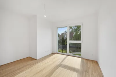 3-Zimmer-Wohnung mieten in Wien – 63,51 m², € 1.250 – Bild 5 von 11