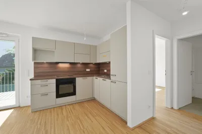 3-Zimmer-Wohnung mieten in Wien – 63,51 m², € 1.250 – Bild 7 von 11