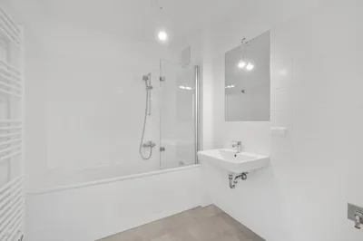 3-Zimmer-Wohnung mieten in Wien – 63,51 m², € 1.250 – Bild 9 von 11