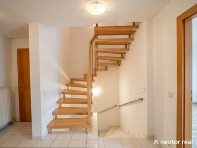 5-Zimmer-Haus kaufen in Wien – 143 m², € 520.000 – Bild 14 von 40