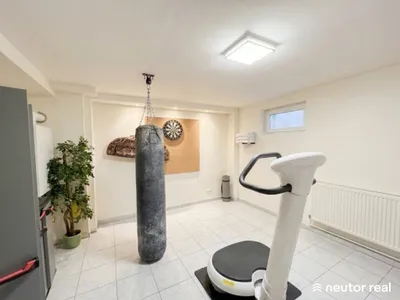 5-Zimmer-Haus kaufen in Wien – 143 m², € 520.000 – Bild 35 von 40