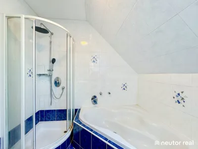 5-Zimmer-Haus kaufen in Wien – 143 m², € 520.000 – Bild 19 von 40