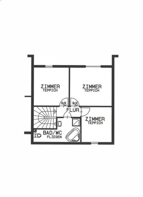5-Zimmer-Haus kaufen in Wien – 143 m², € 520.000 – Bild 39 von 40