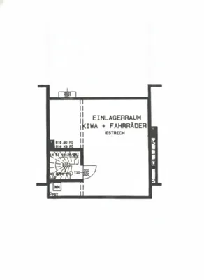 5-Zimmer-Haus kaufen in Wien – 143 m², € 520.000 – Bild 40 von 40