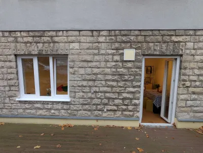 2-Zimmer-Wohnung mieten in Wien – 38,65 m², € 997 – Bild 5 von 19