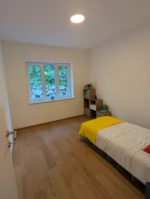 2-Zimmer-Wohnung mieten in Wien – 38,65 m², € 997 – Bild 11 von 19