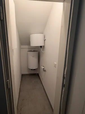 2-Zimmer-Wohnung mieten in Wien – 38,65 m², € 997 – Bild 16 von 19