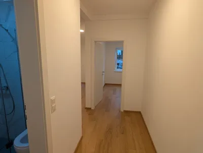 2-Zimmer-Wohnung mieten in Wien – 38,65 m², € 997 – Bild 17 von 19