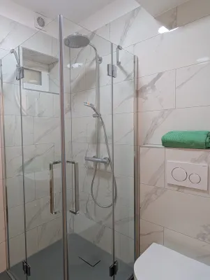 2-Zimmer-Wohnung mieten in Wien – 38,65 m², € 997 – Bild 14 von 19