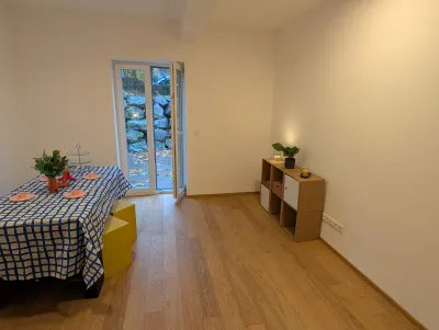 2-Zimmer-Wohnung mieten in Wien – 38,65 m², € 997 – Bild 10 von 19