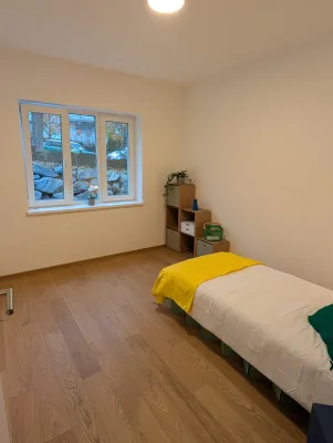 2-Zimmer-Wohnung mieten in Wien – 38,65 m², € 997 – Bild 13 von 19