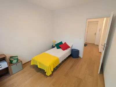 2-Zimmer-Wohnung mieten in Wien – 38,65 m², € 997 – Bild 12 von 19