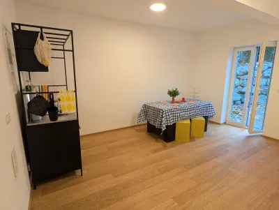 2-Zimmer-Wohnung mieten in Wien – 38,65 m², € 997 – Bild 7 von 19