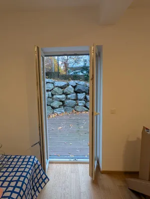 2-Zimmer-Wohnung mieten in Wien – 38,65 m², € 997 – Bild 19 von 19