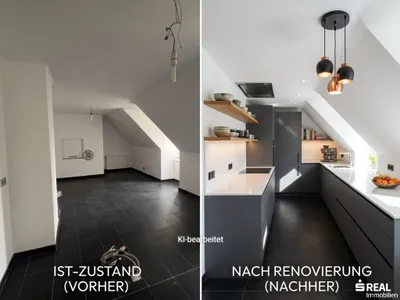 Immobilie kaufen in Klagenfurt Land – 576 m² – Bild 27 von 47