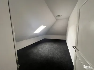Immobilie kaufen in Klagenfurt Land – 576 m² – Bild 21 von 47