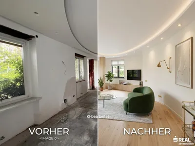 Immobilie kaufen in Klagenfurt Land – 576 m² – Bild 30 von 47