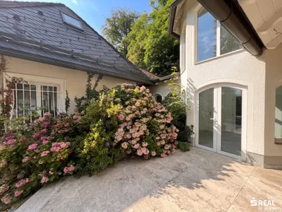 Immobilie kaufen in Klagenfurt Land – 576 m² – Bild 9 von 47