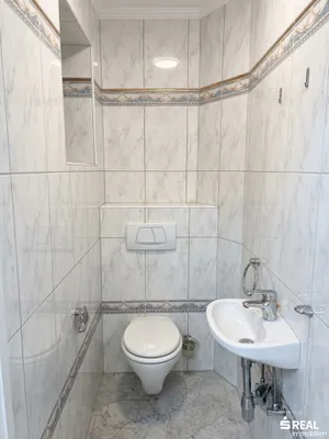 Immobilie kaufen in Klagenfurt Land – 576 m² – Bild 18 von 47