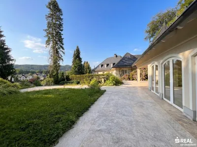 Immobilie kaufen in Klagenfurt Land – 576 m² – Bild 7 von 47