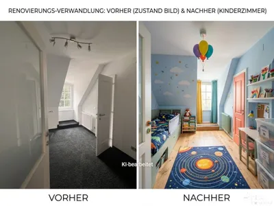 Immobilie kaufen in Klagenfurt Land – 576 m² – Bild 28 von 47
