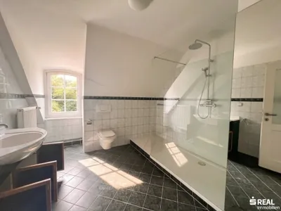 Immobilie kaufen in Klagenfurt Land – 576 m² – Bild 24 von 47