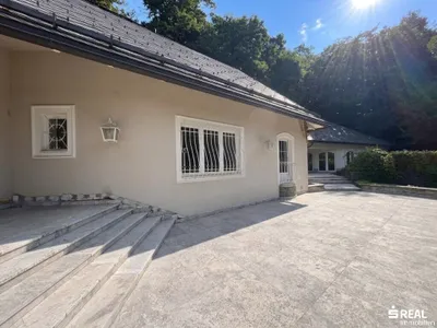 Immobilie kaufen in Klagenfurt Land – 576 m² – Bild 44 von 47