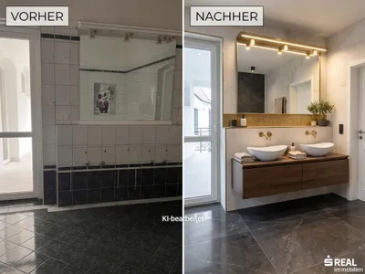 Immobilie kaufen in Klagenfurt Land – 576 m² – Bild 19 von 47