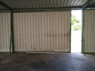 Gewerbeimmobilie mieten in Bruck an der Leitha – 108 m², € 500 – Bild 5 von 6