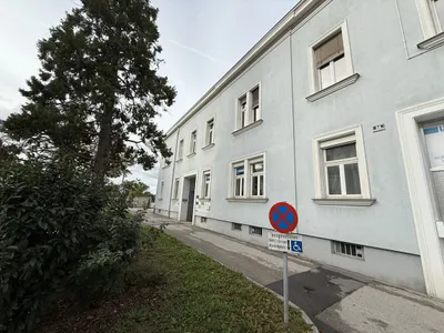 Gewerbeimmobilie mieten in Wiener Neustadt – Bild 10 von 10