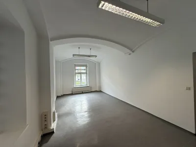 Gewerbeimmobilie mieten in Wiener Neustadt – Bild 7 von 10