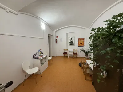 Gewerbeimmobilie mieten in Wiener Neustadt – Bild 5 von 10