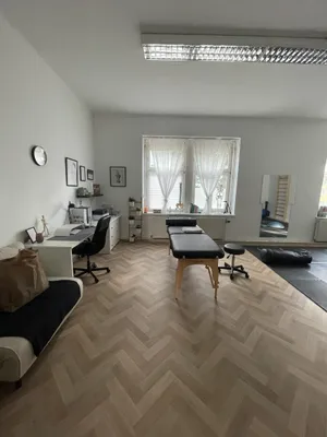 Gewerbeimmobilie mieten in Wiener Neustadt – Bild 3 von 10