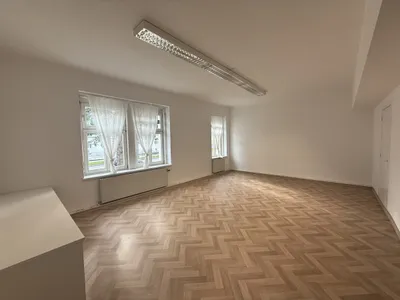 Gewerbeimmobilie mieten in Wiener Neustadt – Bild 4 von 10