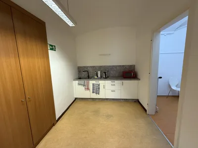 Gewerbeimmobilie mieten in Wiener Neustadt – Bild 6 von 10