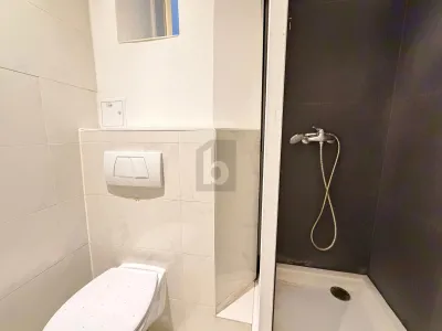 3-Zimmer-Wohnung kaufen in Wien – 84 m², € 320.000 – Bild 5 von 6