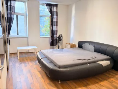 3-Zimmer-Wohnung kaufen in Wien – 84 m², € 320.000 – Bild 3 von 6