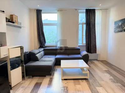 3-Zimmer-Wohnung kaufen in Wien – 84 m², € 320.000 – Bild 2 von 6