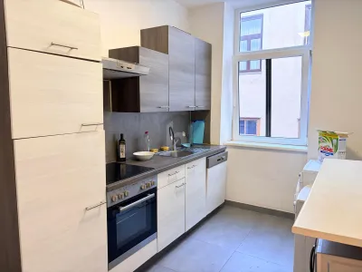 3-Zimmer-Wohnung kaufen in Wien – 84 m², € 320.000 – Bild 4 von 6