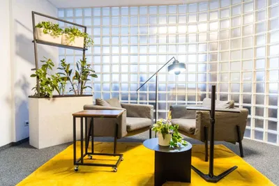 Gewerbeimmobilie mieten in Wien – 660 m² – Bild 4 von 8