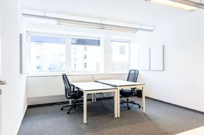 Gewerbeimmobilie mieten in Wien – 660 m² – Bild 3 von 8