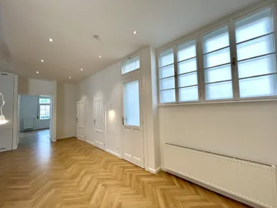 4-Zimmer-Wohnung mieten in Wien – 189 m², € 4.586 – Bild 21 von 29