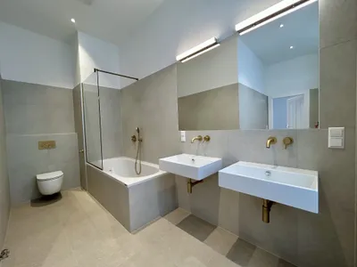 4-Zimmer-Wohnung mieten in Wien – 189 m², € 4.586 – Bild 15 von 29