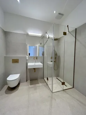 4-Zimmer-Wohnung mieten in Wien – 189 m², € 4.586 – Bild 17 von 29