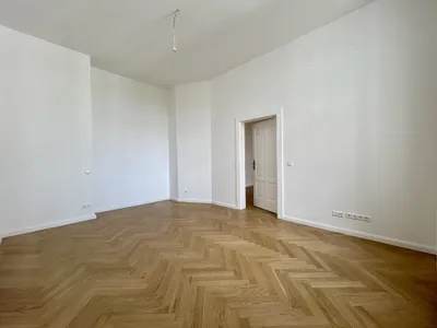 4-Zimmer-Wohnung mieten in Wien – 189 m², € 4.586 – Bild 23 von 29