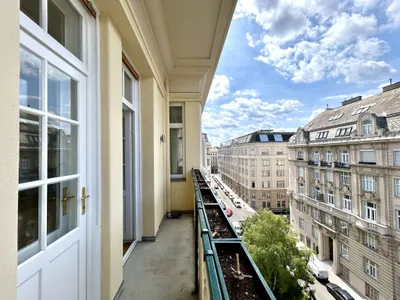 4-Zimmer-Wohnung mieten in Wien – 189 m², € 4.586 – Bild 12 von 29