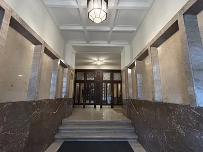 4-Zimmer-Wohnung mieten in Wien – 189 m², € 4.586 – Bild 24 von 29