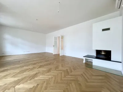 4-Zimmer-Wohnung mieten in Wien – 189 m², € 4.586 – Bild 10 von 29
