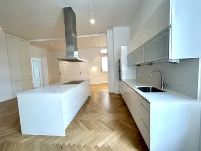 4-Zimmer-Wohnung mieten in Wien – 189 m², € 4.586 – Bild 6 von 29