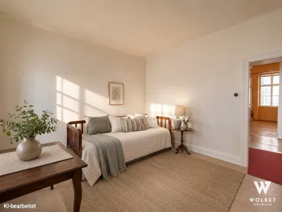8-Zimmer-Gewerbeimmobilie kaufen in Wien – 294,3 m², € 699.000 – Bild 7 von 18